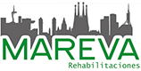 Mareva Rehabilitaciones